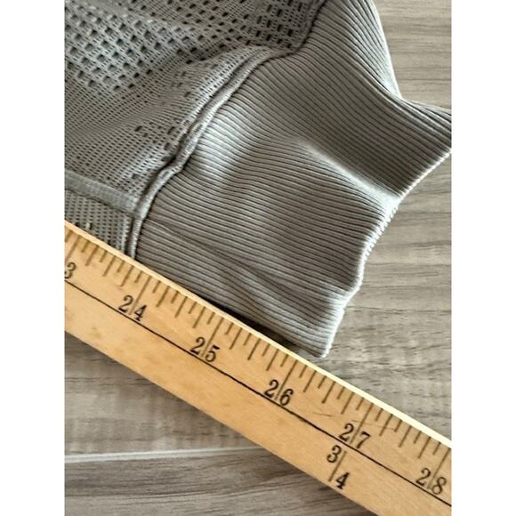 Nike A.P.S. Men's Therma-FIT Versatile Jogger/Athletic Pants - Size Med. - Picture 12 of 16